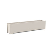 Loll Designs Rectangle Planter — manufacturer product image