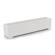 Loll Designs Rectangle Planter — manufacturer product image