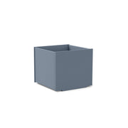 Loll Designs Square Planter — manufacturer product image
