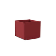 Loll Designs Square Planter — manufacturer product image