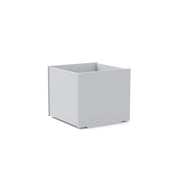 Loll Designs Square Planter — manufacturer product image
