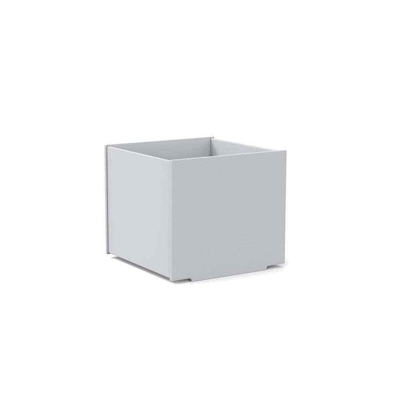 Loll Designs Square Planter — manufacturer product image