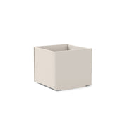Loll Designs Square Planter — manufacturer product image