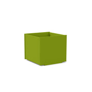Loll Designs Square Planter — manufacturer product image