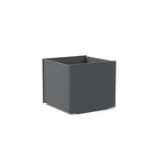Loll Designs Square Planter — manufacturer product image