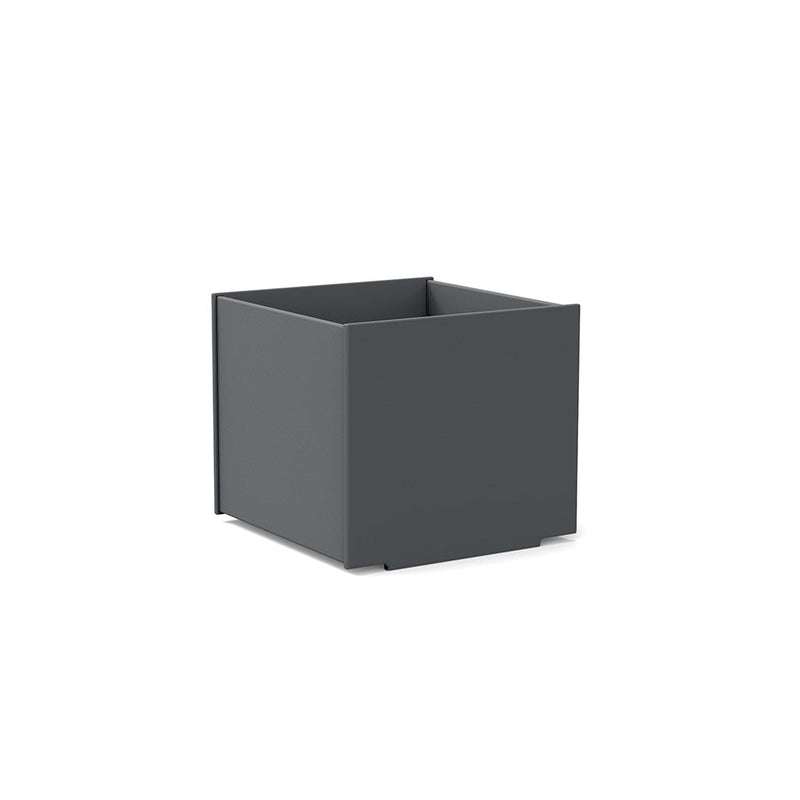 Loll Designs Square Planter — manufacturer product image