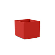 Loll Designs Square Planter — manufacturer product image