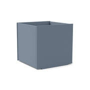Loll Designs Square Planter — manufacturer product image