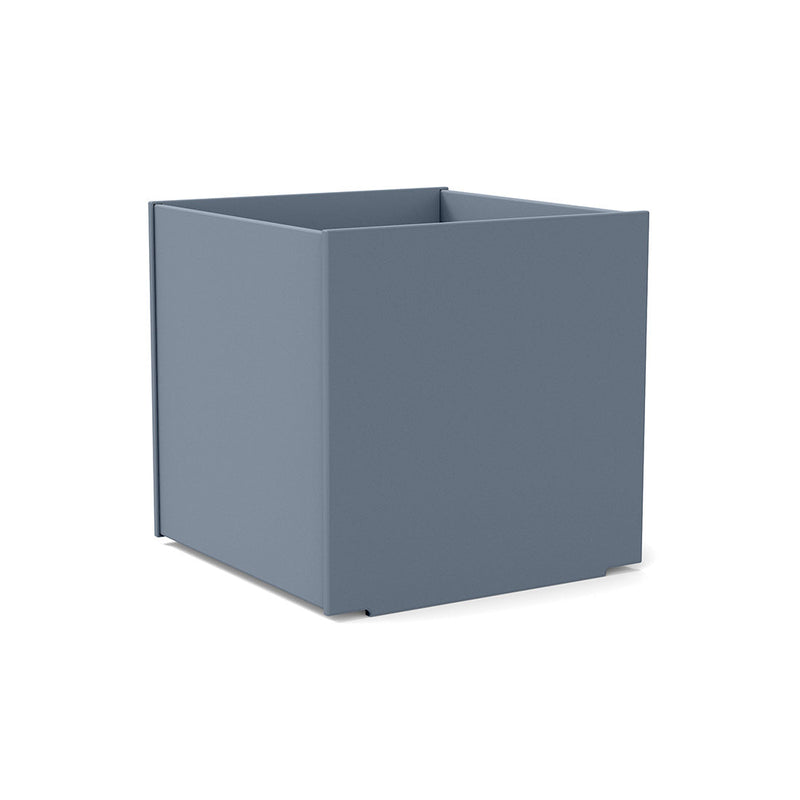 Loll Designs Square Planter — manufacturer product image