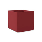 Loll Designs Square Planter — manufacturer product image