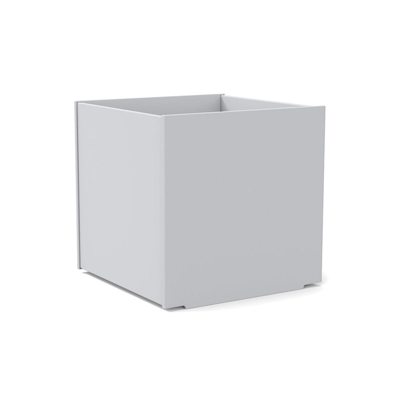 Loll Designs Square Planter — manufacturer product image