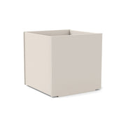 Loll Designs Square Planter — manufacturer product image