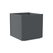 Loll Designs Square Planter — manufacturer product image