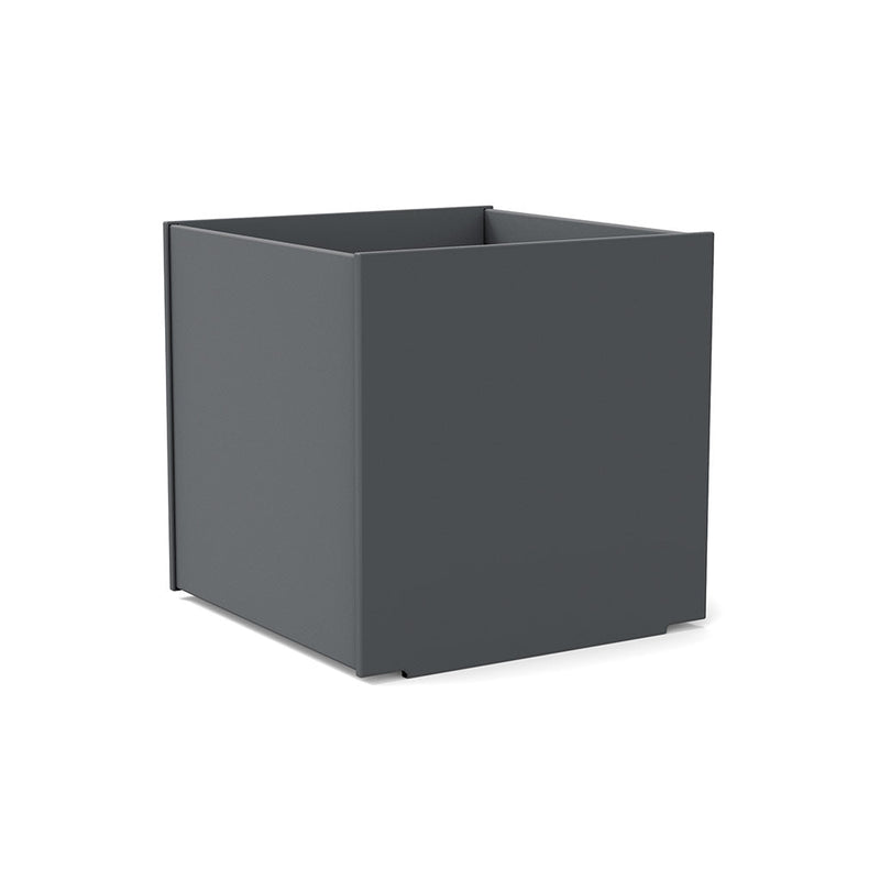 Loll Designs Square Planter — manufacturer product image