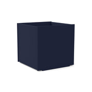 Loll Designs Square Planter — manufacturer product image