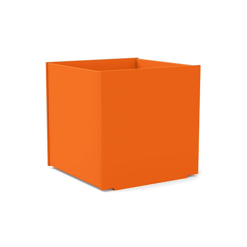 Loll Designs Square Planter — manufacturer product image