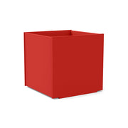 Loll Designs Square Planter — manufacturer product image