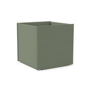 Loll Designs Square Planter — manufacturer product image