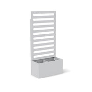 Loll Designs Trellis Planter — manufacturer product image