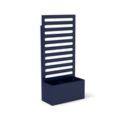 Loll Designs Trellis Planter — manufacturer product image