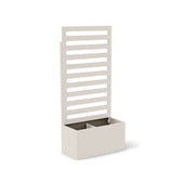 Loll Designs Trellis Planter — manufacturer product image