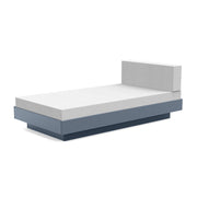 Loll Designs Platform One Chaise Lounge — manufacturer product image