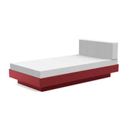 Loll Designs Platform One Chaise Lounge — manufacturer product image