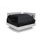 Loll Designs Platform One Collection Covers — manufacturer product image 5