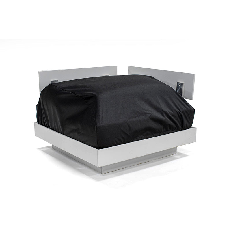 Loll Designs Platform One Collection Covers — manufacturer product image 5