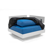 Loll Designs Platform One Collection Covers — manufacturer product image 10