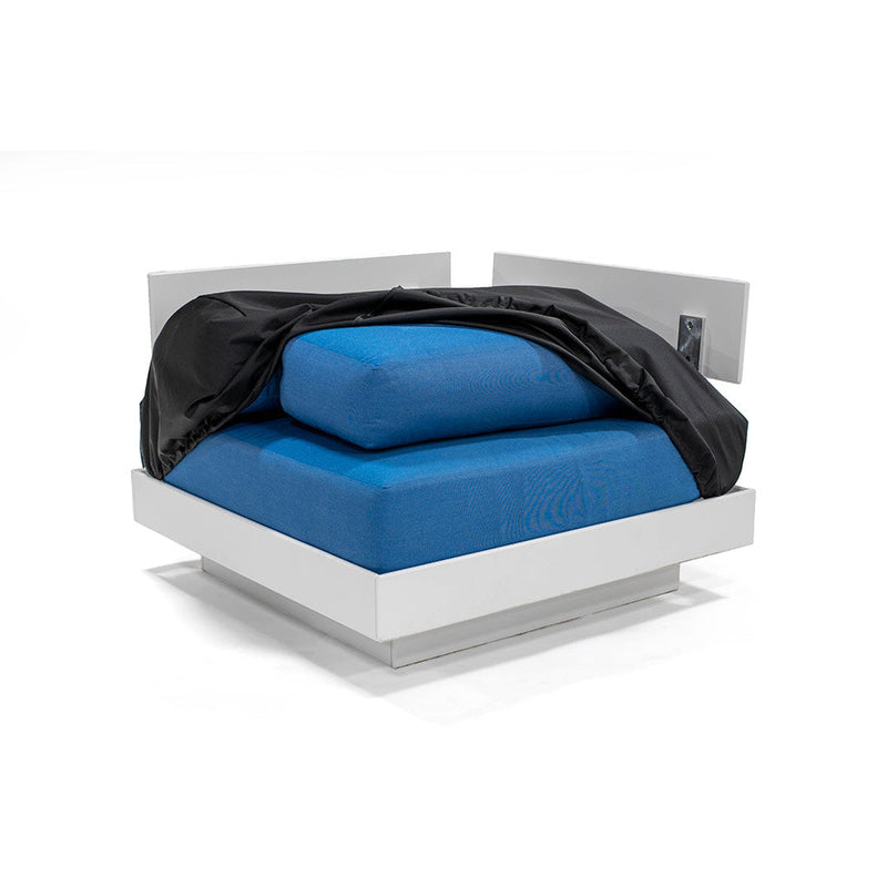 Loll Designs Platform One Collection Covers — manufacturer product image 10