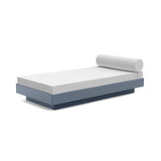 Loll Designs Platform One Daybed — manufacturer product image