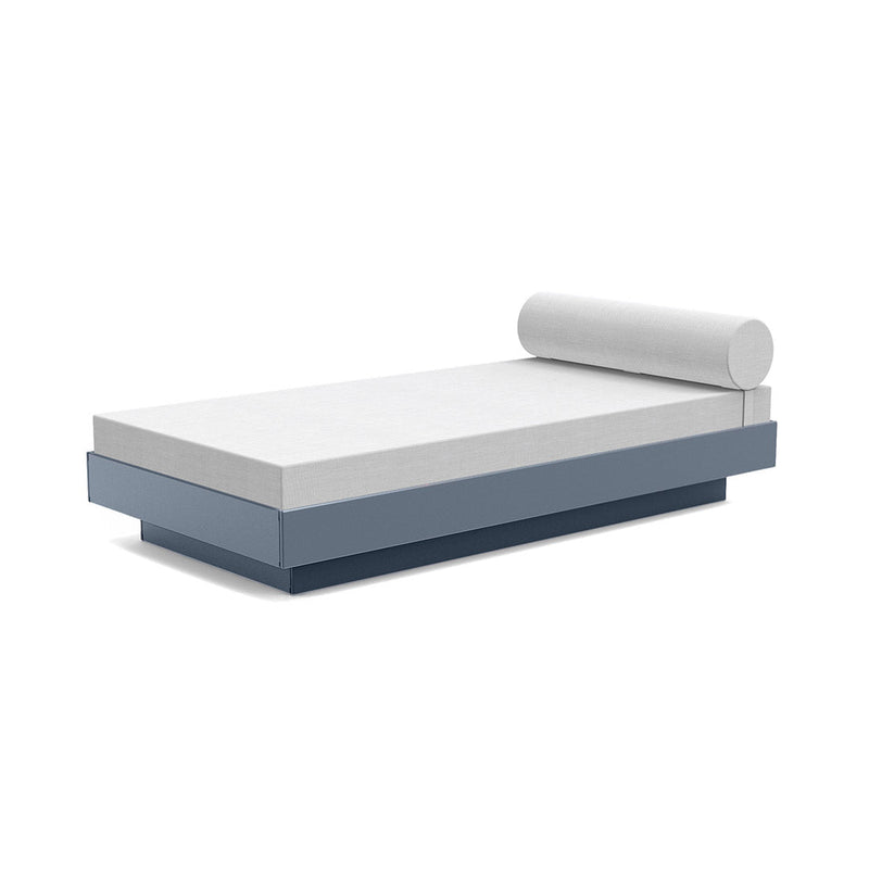 Loll Designs Platform One Daybed — manufacturer product image