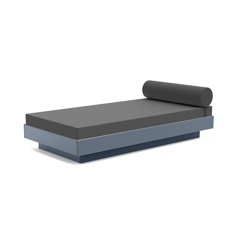 Loll Designs Platform One Daybed — manufacturer product image