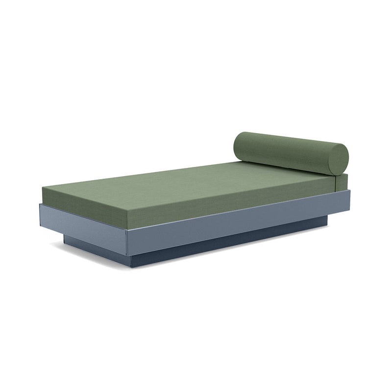 Loll Designs Platform One Daybed — manufacturer product image