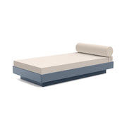 Loll Designs Platform One Daybed — manufacturer product image
