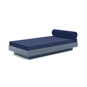 Loll Designs Platform One Daybed — manufacturer product image