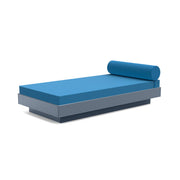 Loll Designs Platform One Daybed — manufacturer product image