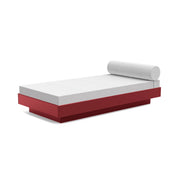 Loll Designs Platform One Daybed — manufacturer product image