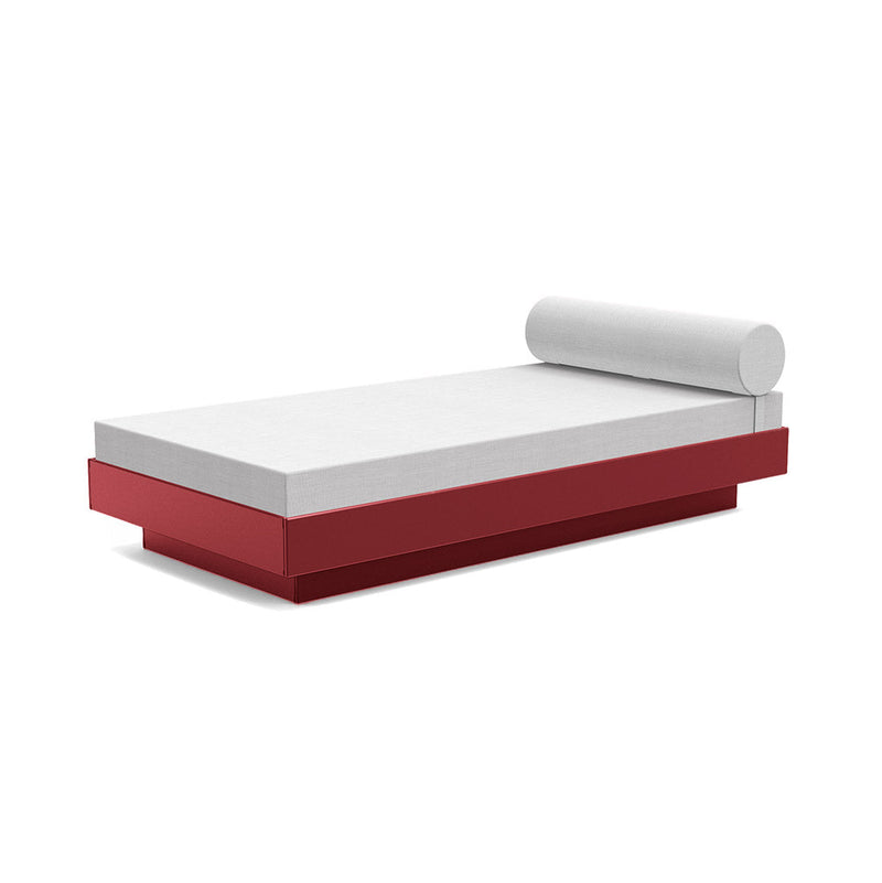 Loll Designs Platform One Daybed — manufacturer product image