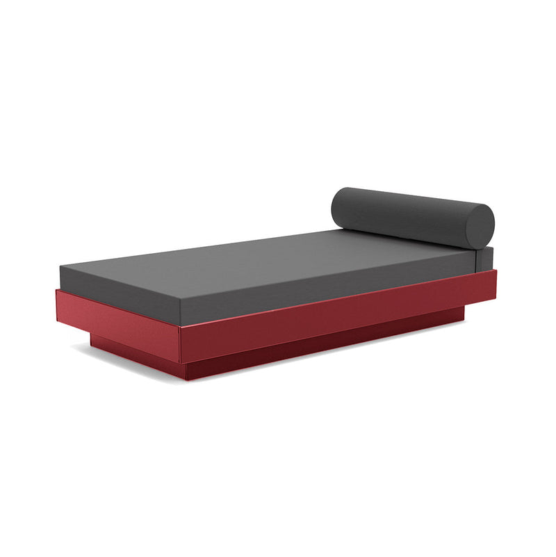 Loll Designs Platform One Daybed — manufacturer product image