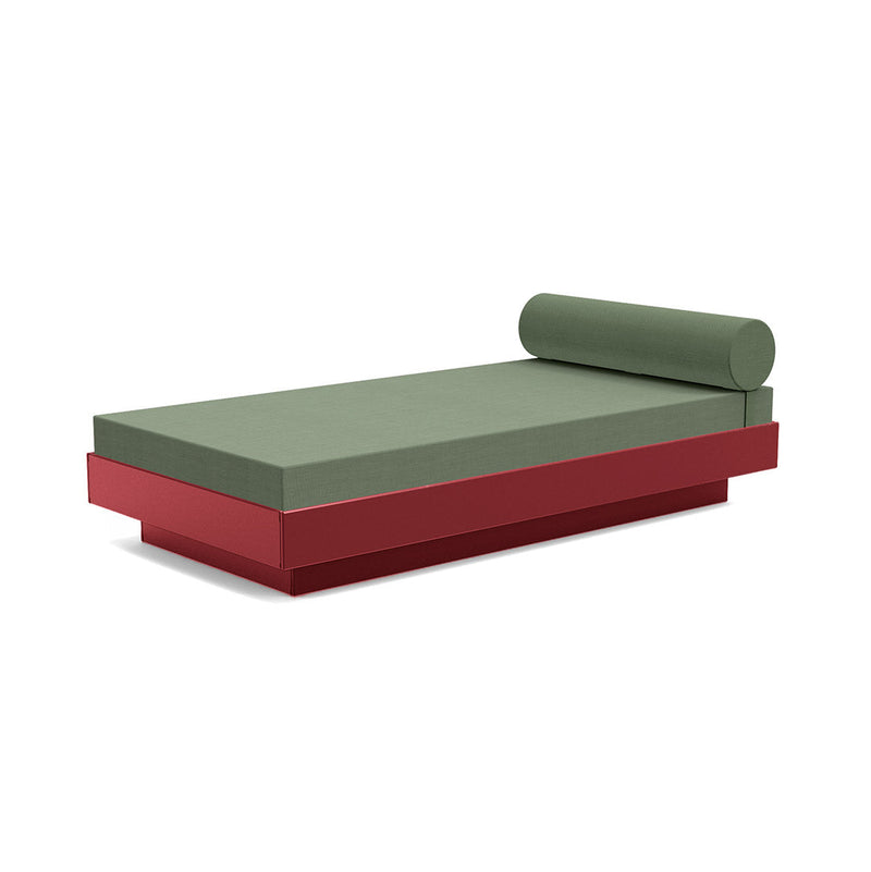 Loll Designs Platform One Daybed — manufacturer product image