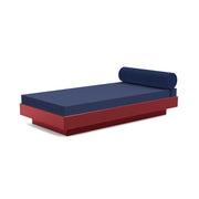 Loll Designs Platform One Daybed — manufacturer product image