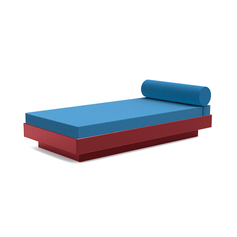 Loll Designs Platform One Daybed — manufacturer product image