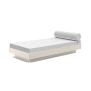 Loll Designs Platform One Daybed — manufacturer product image