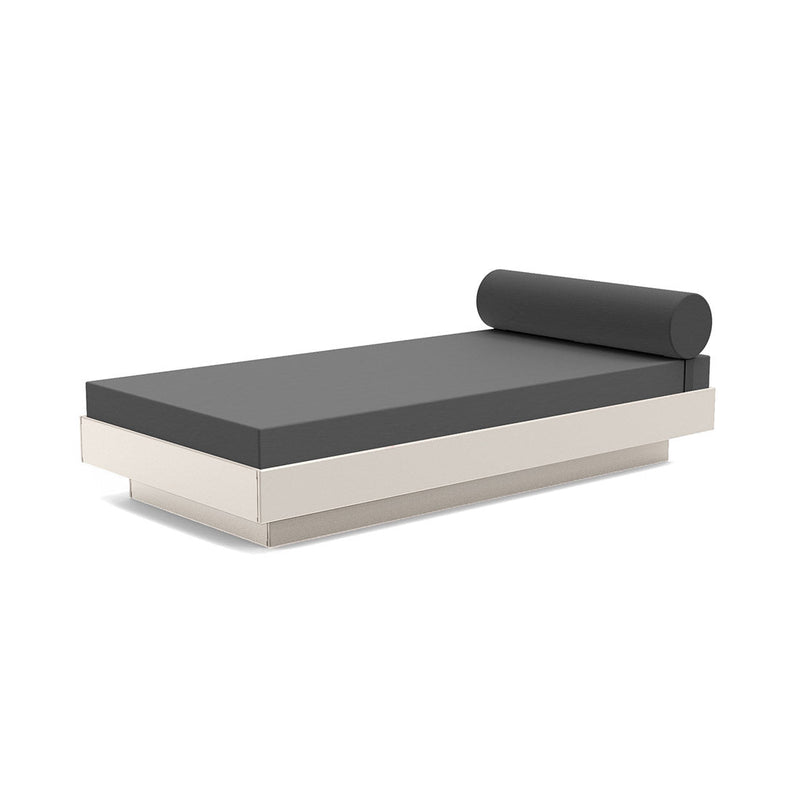 Loll Designs Platform One Daybed — manufacturer product image