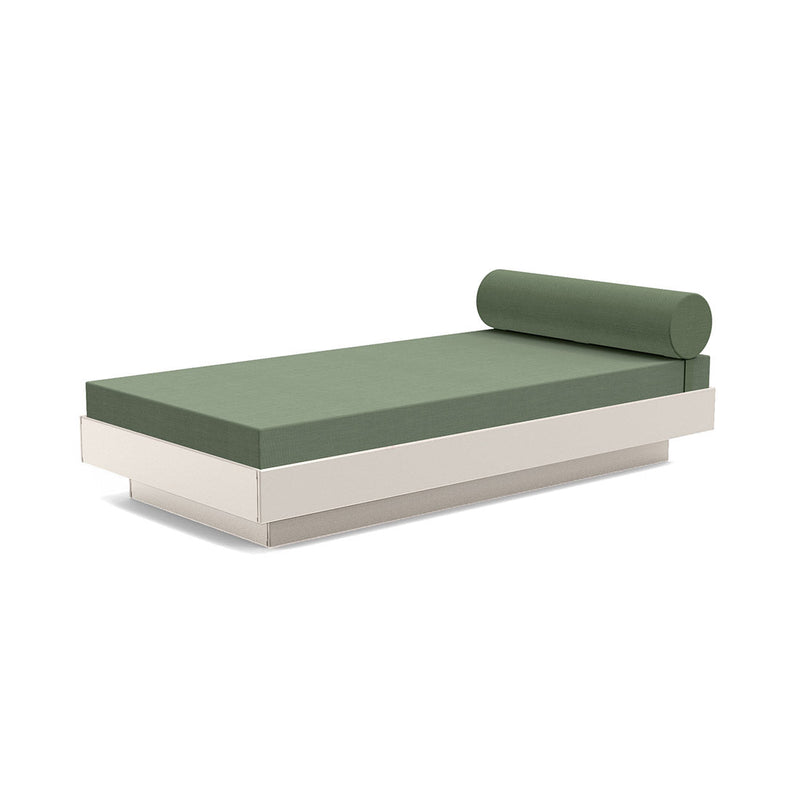 Loll Designs Platform One Daybed — manufacturer product image