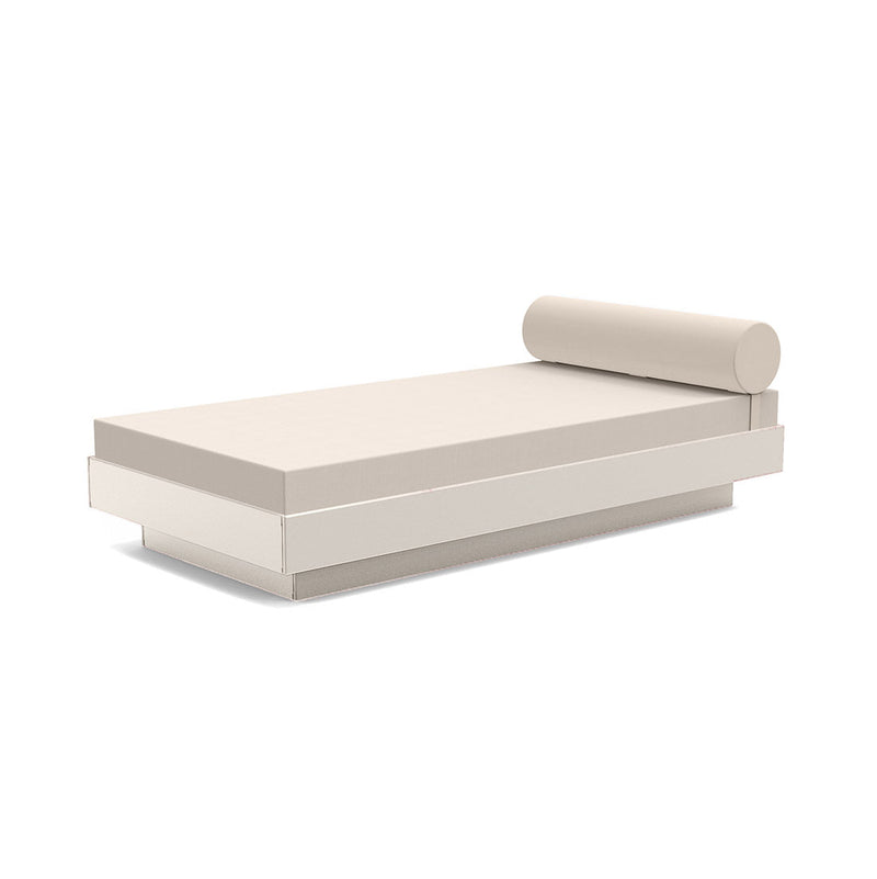 Loll Designs Platform One Daybed — manufacturer product image