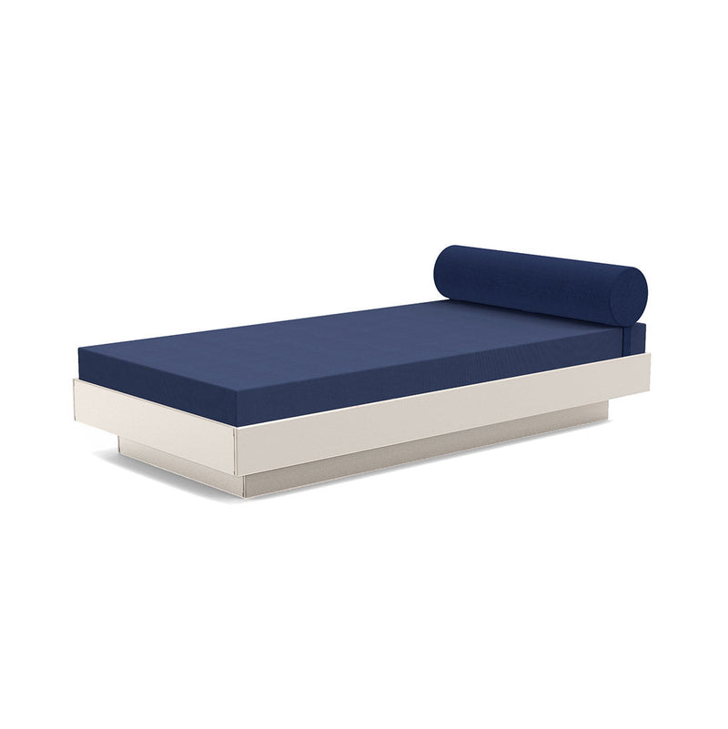 Loll Designs Platform One Daybed — manufacturer product image