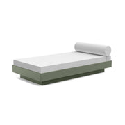 Loll Designs Platform One Daybed — manufacturer product image